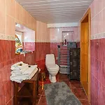 Appartamento Spacious By Polo Kaunas