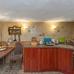 Appartamento Spacious By Polo *