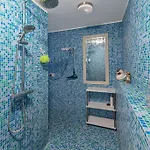 Spacious By Polo Appartamento *
