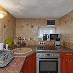 Appartamento Spacious By Polo Kaunas