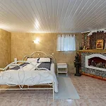 Spacious By Polo Appartamento