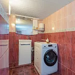 Appartamento Spacious By Polo Kaunas