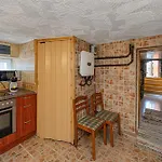 Appartamento Spacious By Polo