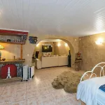 Appartamento Spacious By Polo Kaunas