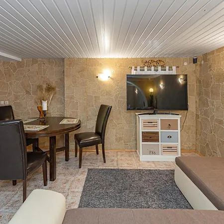 Spacious By Polo * Kaunas