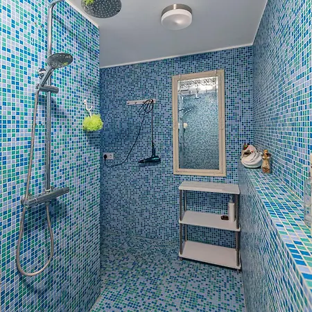 Spacious By Polo Apartment *