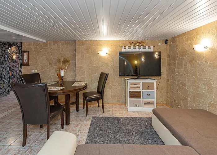 Spacious By Polo * Kaunas