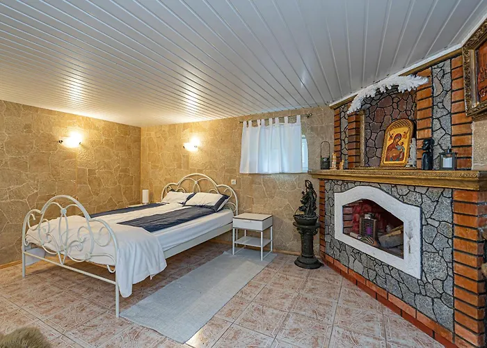 Spacious By Polo * Kaunas