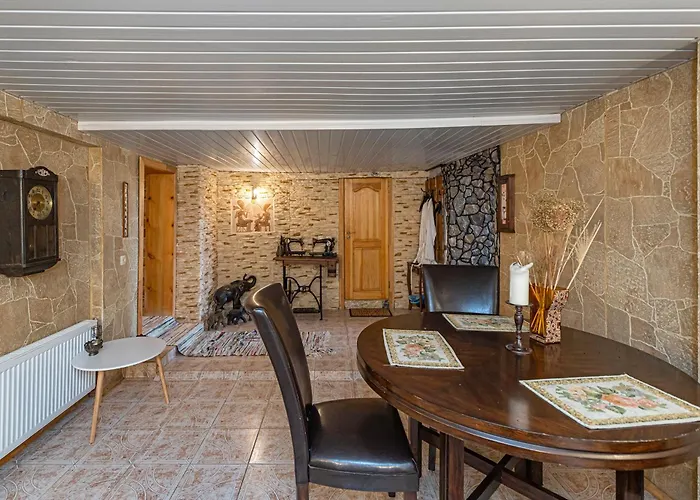 Spacious By Polo Kaunas