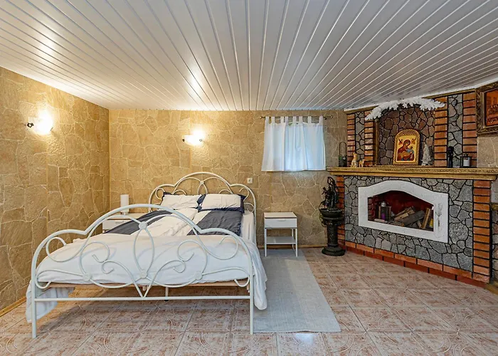 Spacious By Polo Apartmán