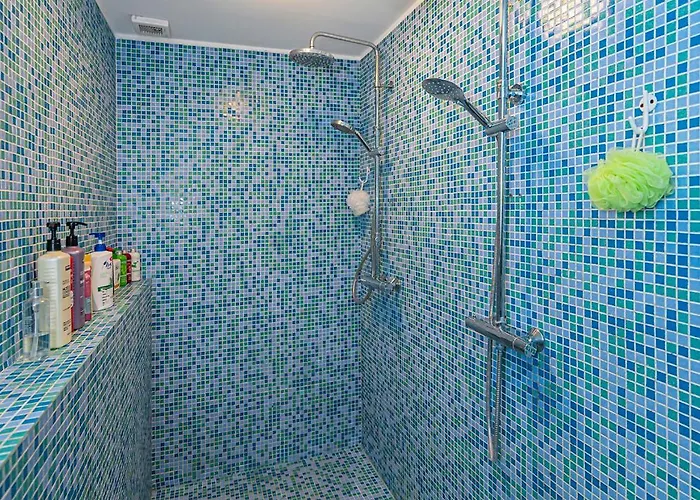 Spacious By Polo Kaunas